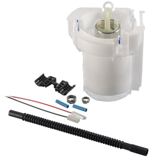 7.05656.46.0 Electric Fuel Pump Pierburg Canada