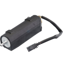 Load image into Gallery viewer, 7.05656.47.0 Electric Fuel Pump Pierburg Canada