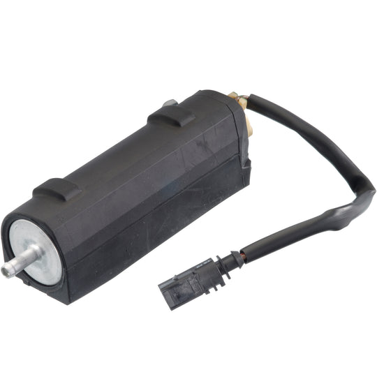 7.05656.47.0 Electric Fuel Pump Pierburg Canada