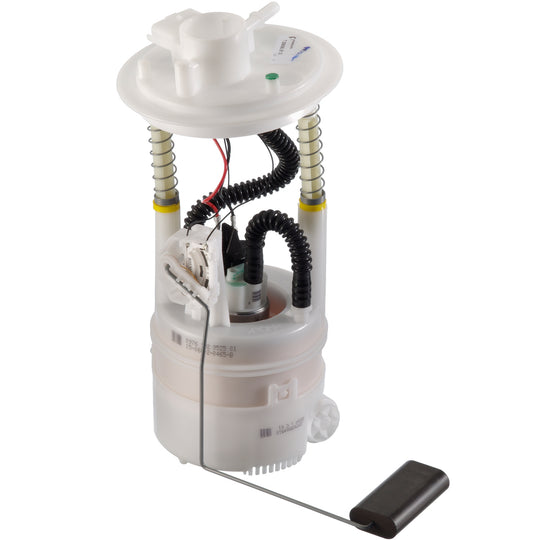 7.05656.51.0 Fuel Pump Module Assembly Pierburg Canada
