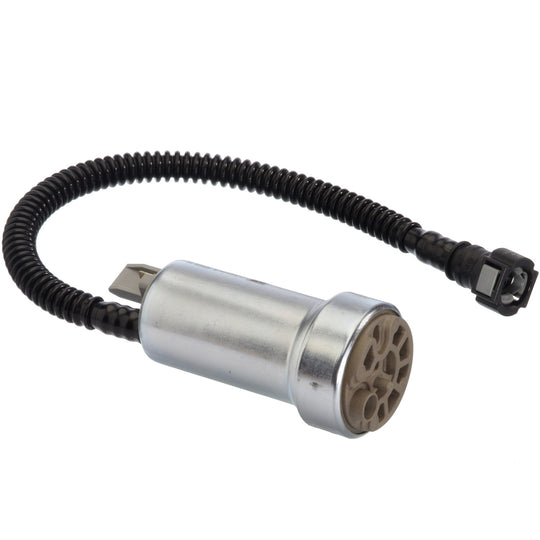 7.05656.55.0 Electric Fuel Pump Pierburg Canada