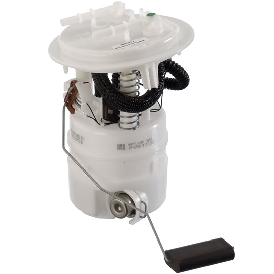 7.05656.59.0 Fuel Pump Module Assembly Pierburg Canada