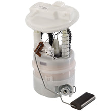 Load image into Gallery viewer, 7.05656.71.0 Fuel Pump Module Assembly Pierburg Canada