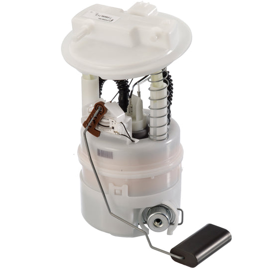 7.05656.71.0 Fuel Pump Module Assembly Pierburg Canada