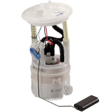 Load image into Gallery viewer, 7.05656.73.0 Fuel Pump Module Assembly Pierburg Canada