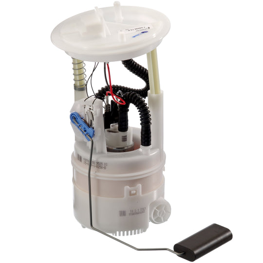 7.05656.73.0 Fuel Pump Module Assembly Pierburg Canada