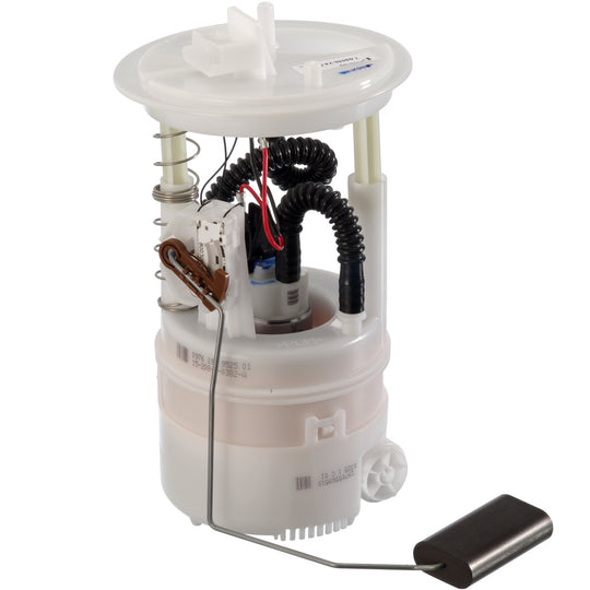 7.05656.74.0 Fuel Pump Module Assembly Pierburg Canada