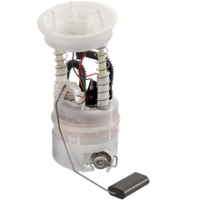 Charger l'image dans la galerie, 7.05656.81.0 Fuel Pump Module Assembly Pierburg Canada