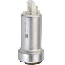 Load image into Gallery viewer, 7.05656.82.0 Electric Fuel Pump Pierburg Canada