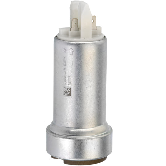 7.05656.82.0 Electric Fuel Pump Pierburg Canada
