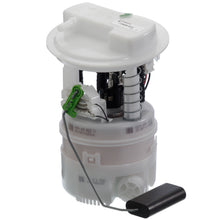 Load image into Gallery viewer, 7.05656.90.0 Fuel Pump Module Assembly Pierburg Canada