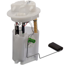Load image into Gallery viewer, 7.05656.97.0 Fuel Pump Module Assembly Pierburg Canada