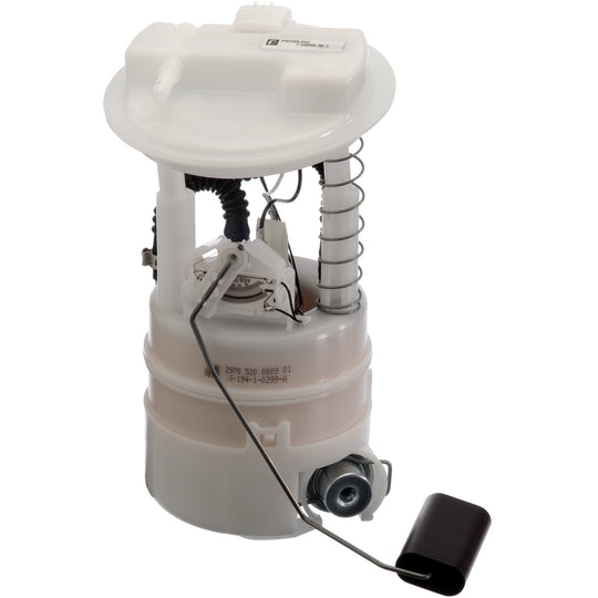 7.05656.98.0 Fuel Pump Module Assembly Pierburg Canada