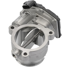 Load image into Gallery viewer, 7.05664.10.0 Electronic Throttle Body Module Pierburg Canada