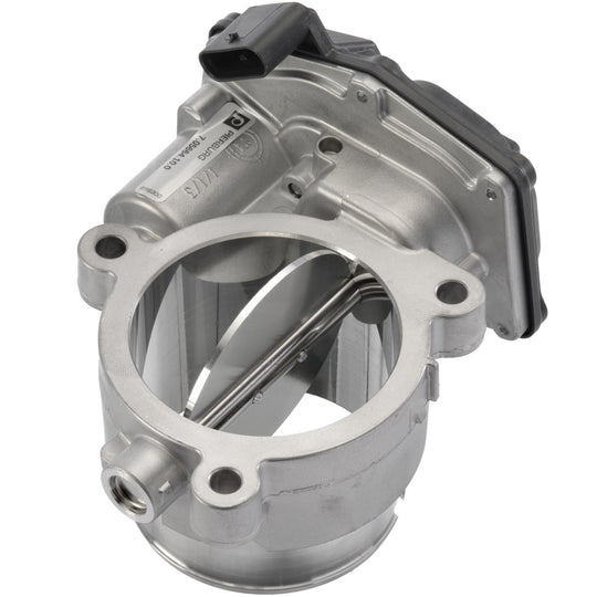 7.05664.10.0 Electronic Throttle Body Module Pierburg Canada