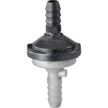 Load image into Gallery viewer, 7.05817.02.0 Emission Check Valve Pierburg Canada
