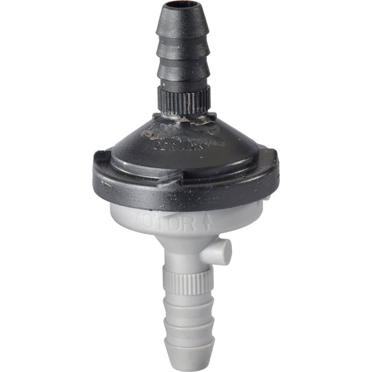 7.05817.02.0 Emission Check Valve Pierburg Canada