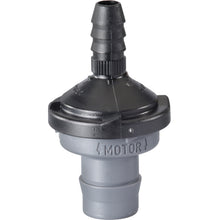 Load image into Gallery viewer, 7.05817.03.0 Emission Check Valve Pierburg Canada
