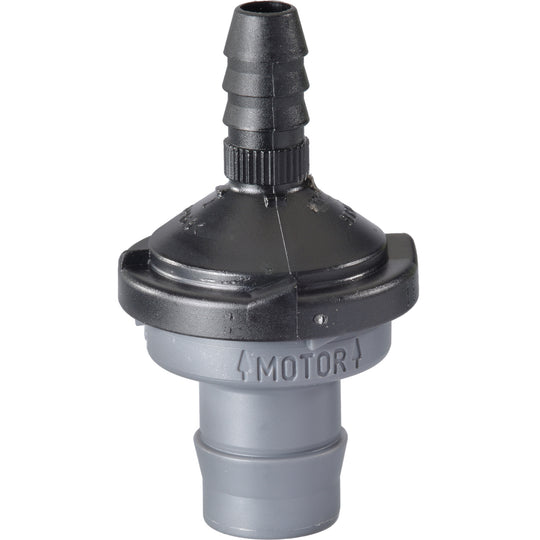 7.05817.03.0 Emission Check Valve Pierburg Canada