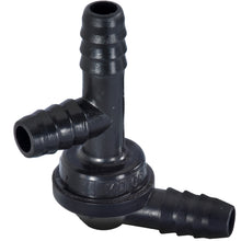 Load image into Gallery viewer, 7.05817.04.0 Vacuum Check Valve Pierburg Canada