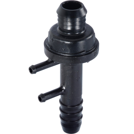 7.05817.06.0 Power Brake Booster Check Valve Pierburg Canada