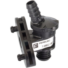 Load image into Gallery viewer, 7.05817.08.0 Power Brake Booster Check Valve Pierburg Canada