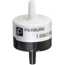 Load image into Gallery viewer, 7.05817.09.0 Emission Check Valve Pierburg Canada
