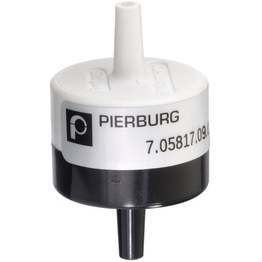 7.05817.09.0 Emission Check Valve Pierburg Canada