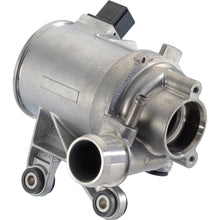 Load image into Gallery viewer, 7.05833.50.0 Engine Water Pump Pierburg Canada