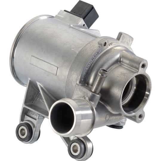 7.05833.50.0 Engine Water Pump Pierburg Canada