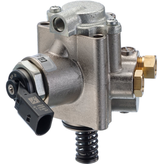 7.06032.01.0 Direct Injection High Pressure Fuel Pump Pierburg Canada