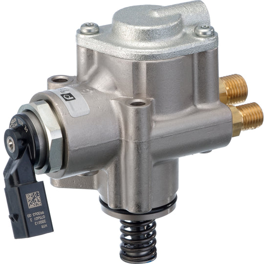 7.06032.03.0 Direct Injection High Pressure Fuel Pump Pierburg Canada
