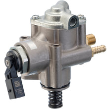 Charger l'image dans la galerie, 7.06032.04.0 Direct Injection High Pressure Fuel Pump Pierburg Canada
