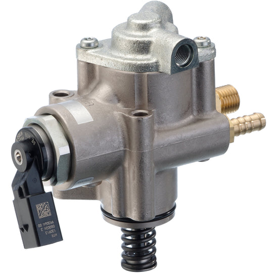 7.06032.04.0 Direct Injection High Pressure Fuel Pump Pierburg Canada