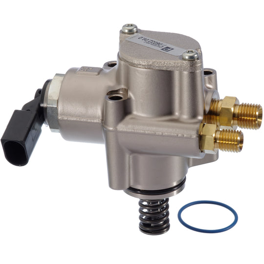7.06032.06.0 Direct Injection High Pressure Fuel Pump Pierburg Canada