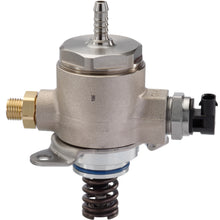 Charger l'image dans la galerie, 7.06032.10.0 Direct Injection High Pressure Fuel Pump Pierburg Canada