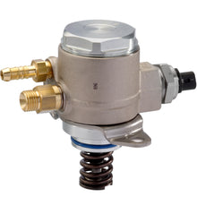 Charger l'image dans la galerie, 7.06032.11.0 Direct Injection High Pressure Fuel Pump Pierburg Canada
