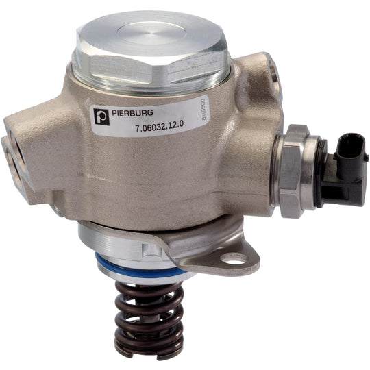 7.06032.12.0 Direct Injection High Pressure Fuel Pump Pierburg Canada