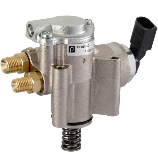 7.06032.13.0 Direct Injection High Pressure Fuel Pump Pierburg Canada