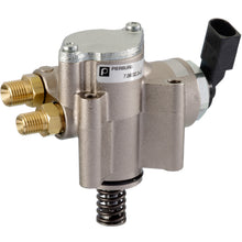 Charger l'image dans la galerie, 7.06032.14.0 Direct Injection High Pressure Fuel Pump Pierburg Canada