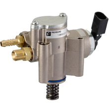 Charger l'image dans la galerie, 7.06032.17.0 Direct Injection High Pressure Fuel Pump Pierburg Canada