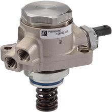 Charger l'image dans la galerie, 7.06032.18.0 Direct Injection High Pressure Fuel Pump Pierburg Canada