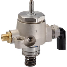 Charger l'image dans la galerie, 7.06032.19.0 Direct Injection High Pressure Fuel Pump Pierburg Canada