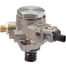 Charger l'image dans la galerie, 7.06032.20.0 Direct Injection High Pressure Fuel Pump Pierburg Canada