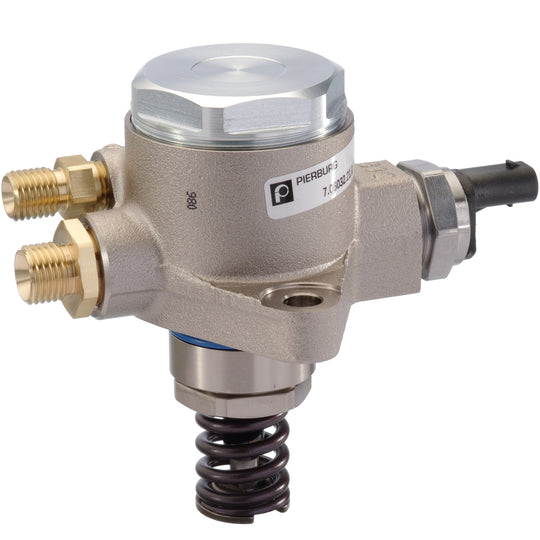 7.06032.21.0 Direct Injection High Pressure Fuel Pump Pierburg Canada