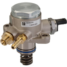 Charger l'image dans la galerie, 7.06032.22.0 Direct Injection High Pressure Fuel Pump Pierburg Canada