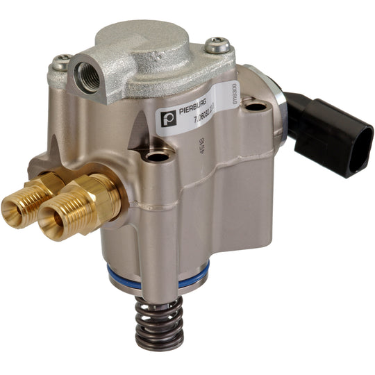 7.06032.23.0 Direct Injection High Pressure Fuel Pump Pierburg Canada