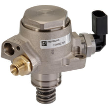 Charger l'image dans la galerie, 7.06032.25.0 Direct Injection High Pressure Fuel Pump Pierburg Canada