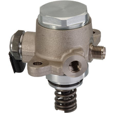 Load image into Gallery viewer, 7.06032.28.0 Direct Injection High Pressure Fuel Pump Pierburg Canada