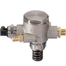 Charger l'image dans la galerie, 7.06032.29.0 Direct Injection High Pressure Fuel Pump Pierburg Canada